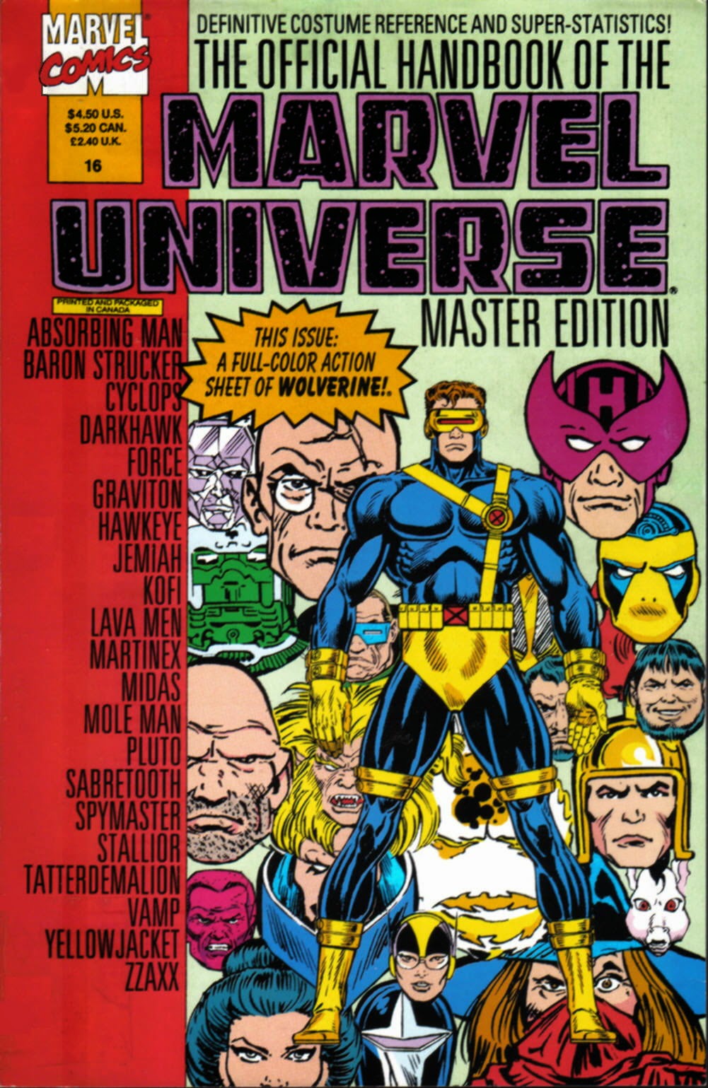 Сайт marvels. Марвел Handbook. Official Marvel Handbook. Official Handbook of the Marvel Universe. Столетие Марвел.